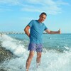 Рашид, 46, г.Ханты-Мансийск Рашид, 46, г.Ханты-Мансийск
