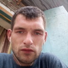 Дмитрий, 30, г.Георгиевск Дмитрий, 30, г.Георгиевск