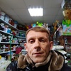 сергей, 49, г.Большой Камень сергей, 49, г.Большой Камень