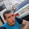Александр, 32, г.Хоста Александр, 32, г.Хоста