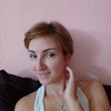 Екатерина, 30, г.Краснодар Екатерина, 30, г.Краснодар