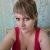 незнакомка, 28, г.Хабаровск незнакомка, 28, г.Хабаровск