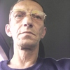 Alexander, 52, г.Кингисепп Alexander, 52, г.Кингисепп