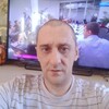 Андрей, 42, г.Междуреченск Андрей, 42, г.Междуреченск