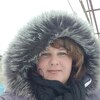 Галина, 25, г.Раздельная Галина, 25, г.Раздельная