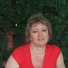Елена, 56, г.Армавир Елена, 56, г.Армавир