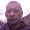 rom, 42, г.Кировск rom, 42, г.Кировск