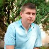 Евгений, 33, г.Верхнеднепровск Евгений, 33, г.Верхнеднепровск