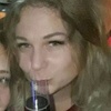 Оленька, 29, г.Житомир Оленька, 29, г.Житомир