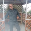 Юля, 26, г.Пугачев Юля, 26, г.Пугачев