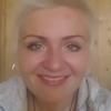 Наталья, 38, г.Санто-доминго Наталья, 38, г.Санто-доминго
