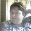 ленка, 44, г.Свислочь ленка, 44, г.Свислочь