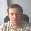 игорь, 39, г.Сим игорь, 39, г.Сим