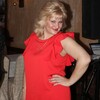 Елена, 40, г.Воронеж Елена, 40, г.Воронеж