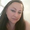 Yulia, 34, г.Холон Yulia, 34, г.Холон