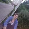 Svetlana, 40, г.Калуга Svetlana, 40, г.Калуга