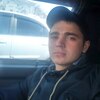 Василий Скрипников, 24, г.Оренбург Василий Скрипников, 24, г.Оренбург