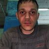 Саша, 34, г.Казань Саша, 34, г.Казань