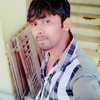 Ali Raza, 22, г.Карачи Ali Raza, 22, г.Карачи