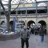 aleks, 27, г.Calvi aleks, 27, г.Calvi