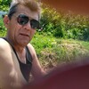 АЛЕКСАНДР, 51, г.Измаил АЛЕКСАНДР, 51, г.Измаил