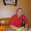 Александр, 36, г.Нижневартовск Александр, 36, г.Нижневартовск