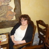 наталья, 43, г.Кыштым наталья, 43, г.Кыштым
