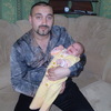 Алекс, 31, г.Каменец-Подольский Алекс, 31, г.Каменец-Подольский
