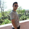 Alexei, 26, г.Фалешты Alexei, 26, г.Фалешты
