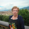 Инна, 78, г.Рига Инна, 78, г.Рига