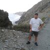 David Frauenholtz, 45, г.Мурсия David Frauenholtz, 45, г.Мурсия