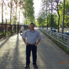 Иван, 42, г.Новый Уренгой Иван, 42, г.Новый Уренгой