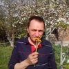 Григорій, 62, г.Козелец Григорій, 62, г.Козелец