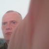 юра, 47, г.Нордвальде юра, 47, г.Нордвальде