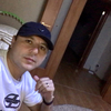 Саша, 36, г.Нижний Тагил Саша, 36, г.Нижний Тагил