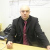 юрий мусихин, 53, г.Лесной юрий мусихин, 53, г.Лесной