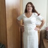 Ольга, 53, г.Холмск Ольга, 53, г.Холмск