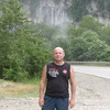 сергей, 58, г.Тверь сергей, 58, г.Тверь