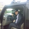 Artur, 32, г.Rotterdam Artur, 32, г.Rotterdam