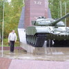 АЛЕКСАНДР, 56, г.Камышлов АЛЕКСАНДР, 56, г.Камышлов