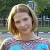 Анна Зайцева, 38, г.Старица Анна Зайцева, 38, г.Старица