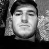 kamal, 23, г.Баку kamal, 23, г.Баку