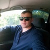 Санек, 30, г.Арзамас Санек, 30, г.Арзамас