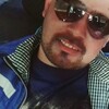 KOSTYAN, 35, г.Ургенч KOSTYAN, 35, г.Ургенч