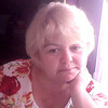Маша, 51, г.Болград Маша, 51, г.Болград