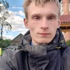 Дмитрий Олегович, 23, г.Петрозаводск Дмитрий Олегович, 23, г.Петрозаводск