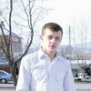 Алексей Konstantinovi, 25, г.Кыштым Алексей Konstantinovi, 25, г.Кыштым