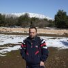 Slava, 43, г.Ашдод Slava, 43, г.Ашдод