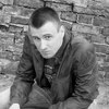 Сергей, 33, г.Брест Сергей, 33, г.Брест