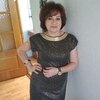 виола, 52, г.Жодино виола, 52, г.Жодино